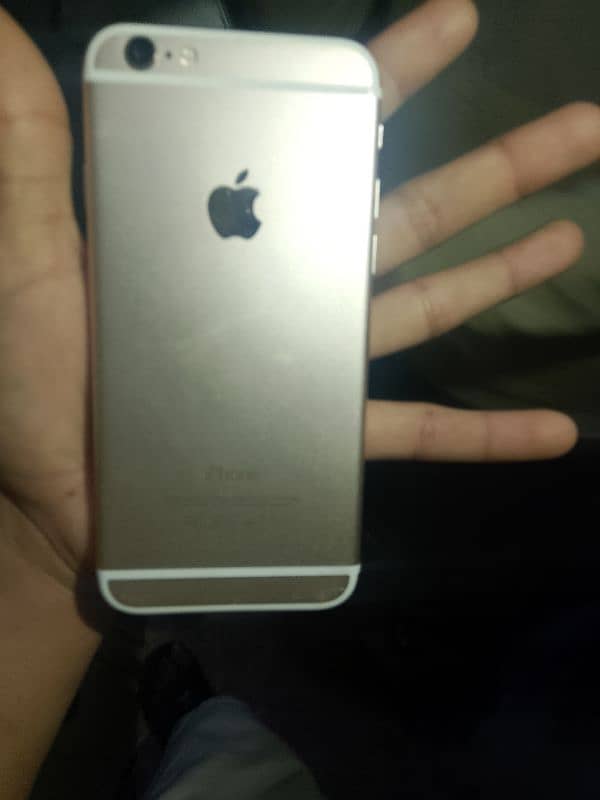 iphone 6 non pta 8