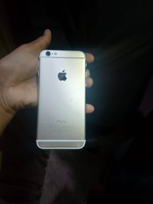 iphone 6 non pta 10