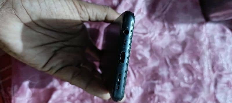 Realme Narzo 30A 1