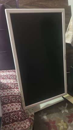 24 inch lcd