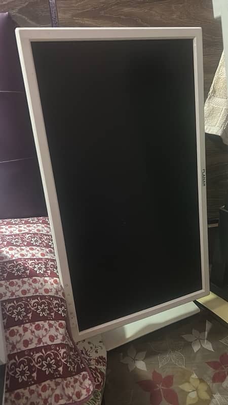 24 inch lcd 0