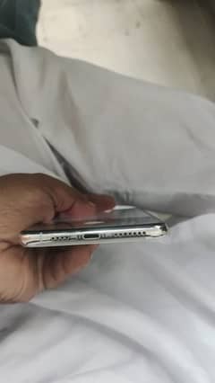 iphone 11 pro max pta approved