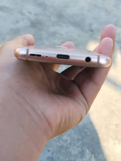 Samsung s9 for sell