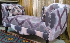 Very beautiful heavy comfortable Molty dewan 03335138001