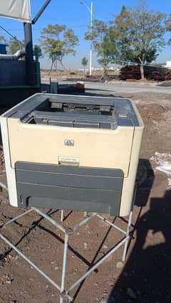 HP Laser Jet 1320n for Sale