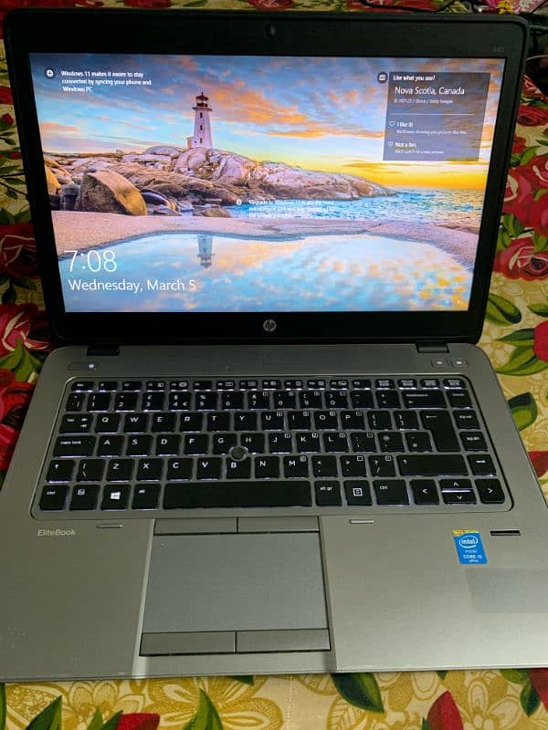 Laptop 2