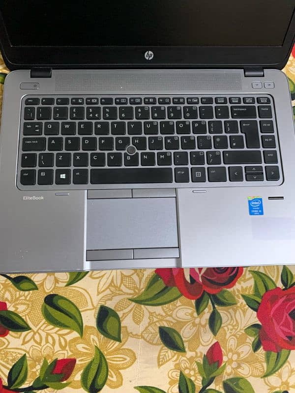 Laptop 5