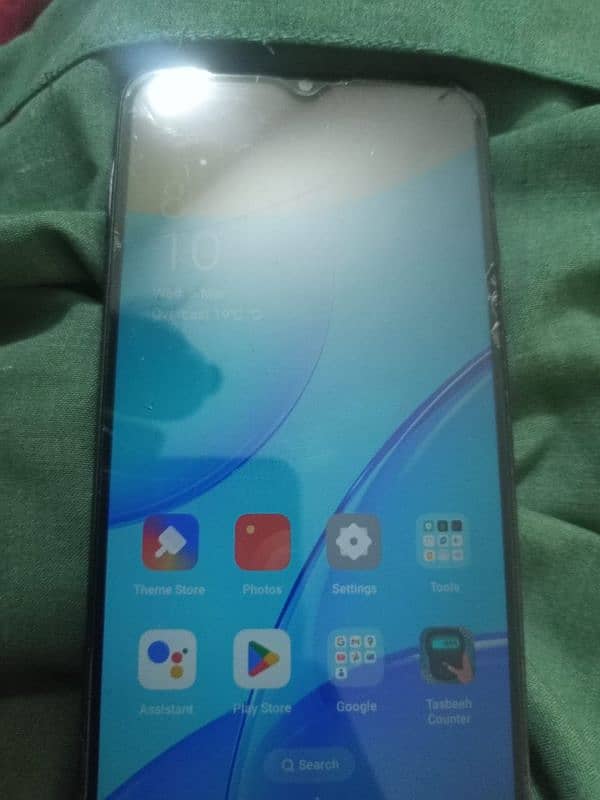 Oppo a15 final 10000 0