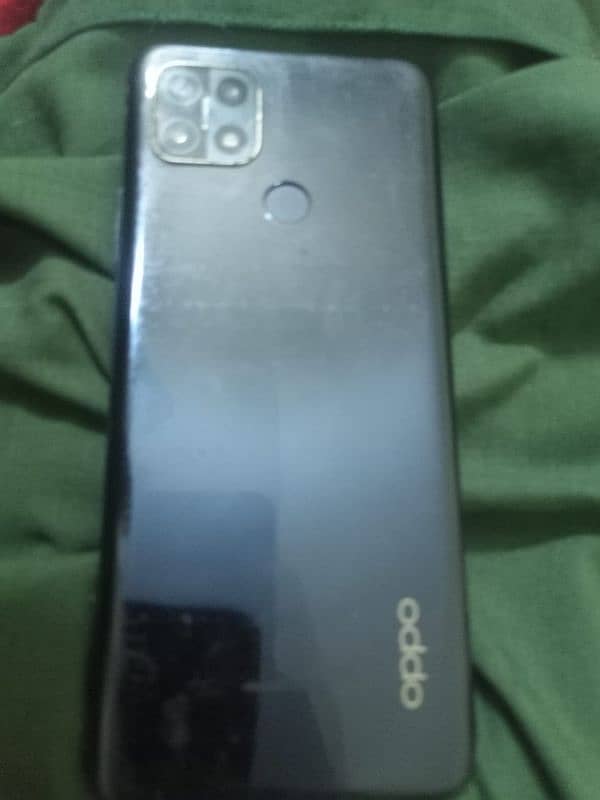 Oppo a15 final 10000 1