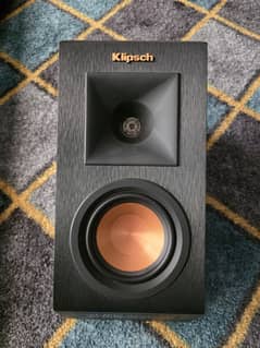 Klipsch 140SA Dolby Atmos Speakers