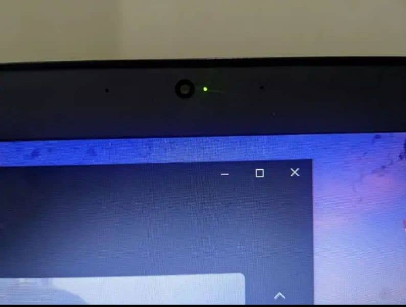 Lenovo ThinkPad T450 Core i5 5th Generation 1