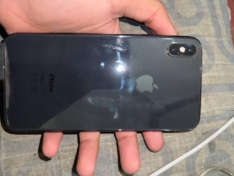 iphone xs max pta approved 512 1