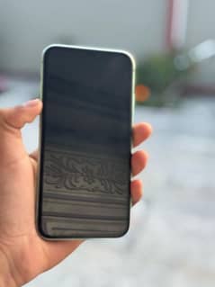 iphone 11 64gb