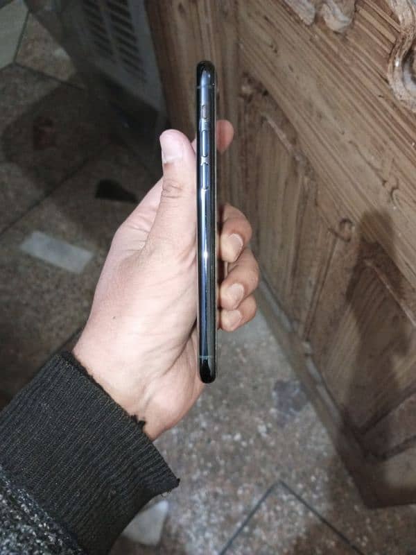 iphone 11 pro 64gb non pta 2