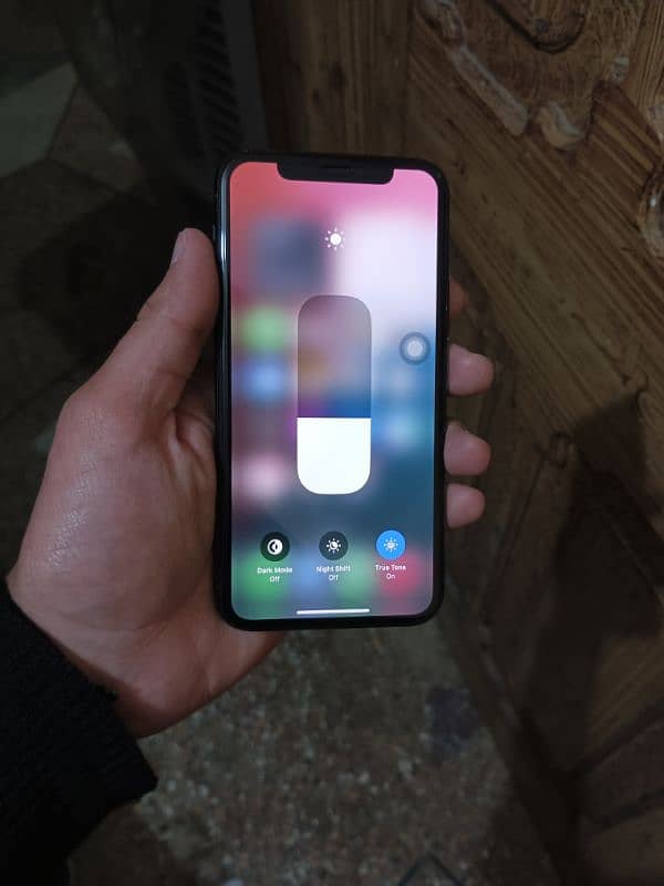 iphone 11 pro 64gb non pta 5