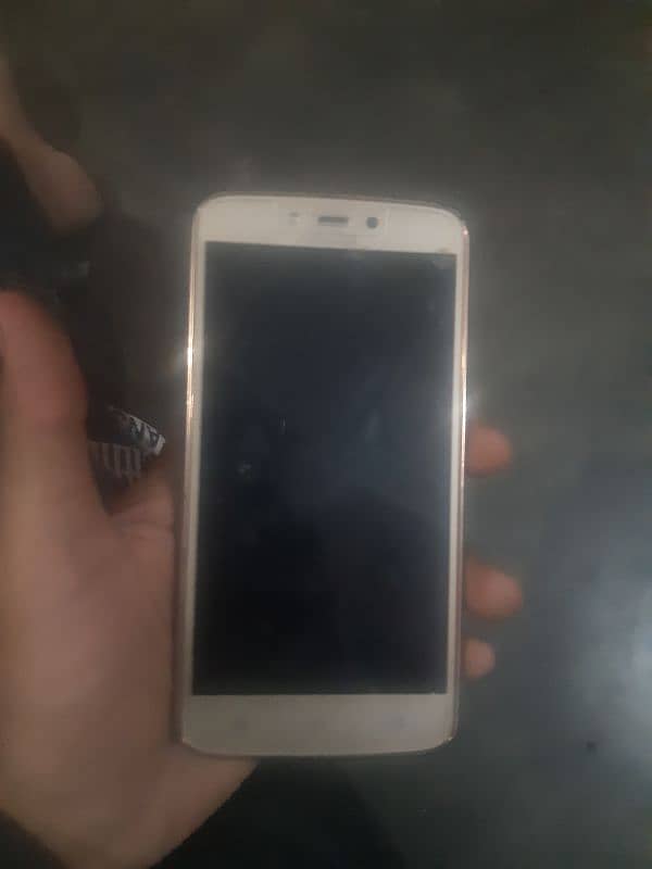 moto c plus 5