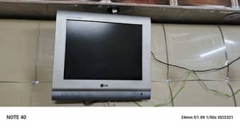 LCD FOR SALE 2 IN 1