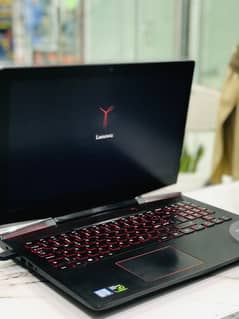 Lenovo