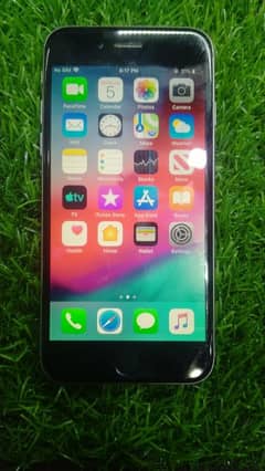 iphone 6 64gb nonpta