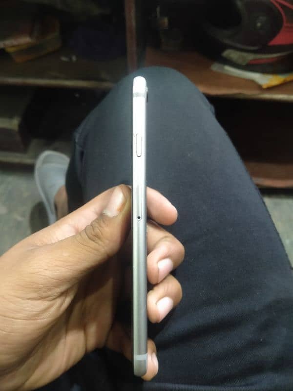 iphone 6 64gb nonpta 2