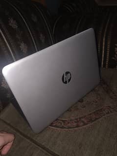 Hp