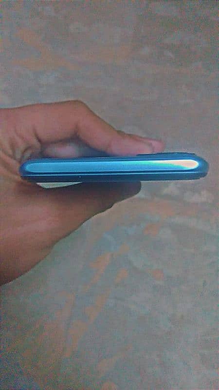 Infinix hot 12 play 2