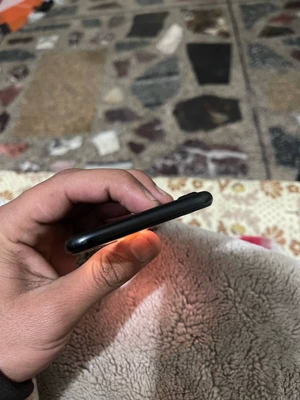 IPhone 7 1