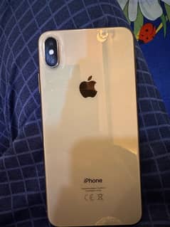 iphone xsmax pta approved