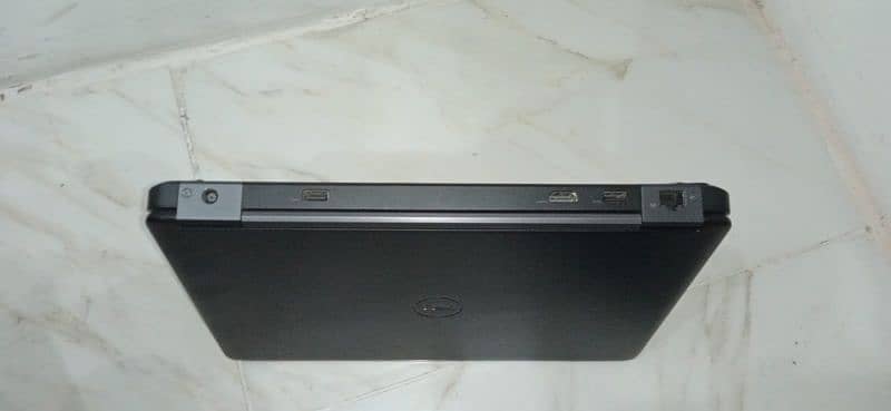 DELL 5250 2