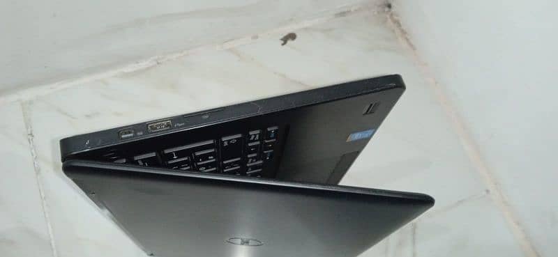 DELL 5250 3