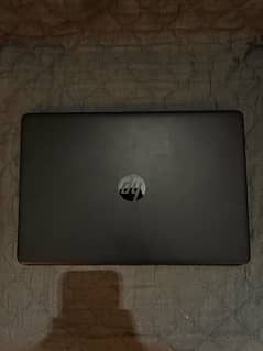 HP 12th generation core i3