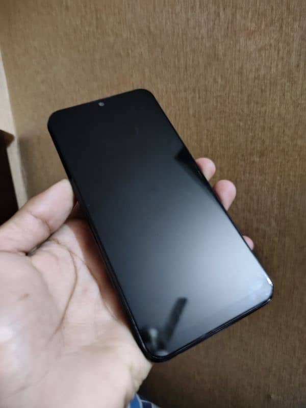 Vivo Y11 PTA APPROVED 1