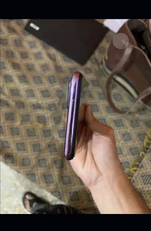 oppo f19 pro 3