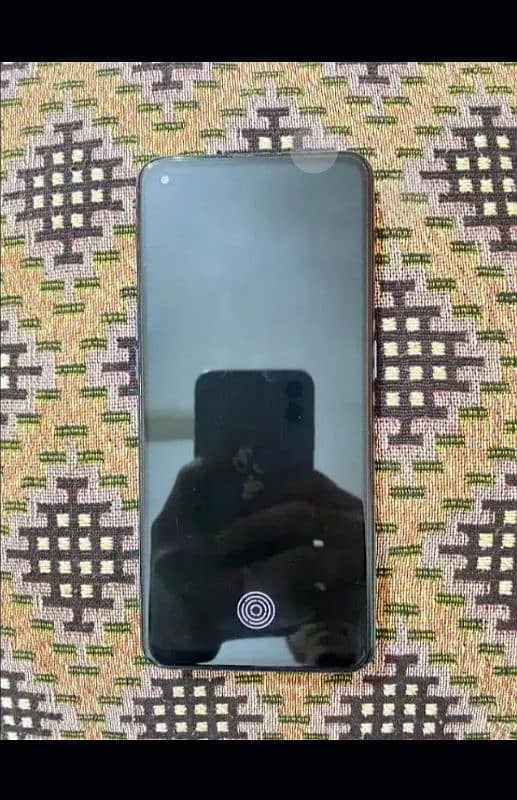 oppo f19 pro 4