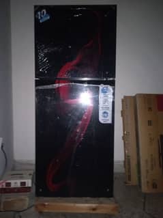 Refrigerator for Sale