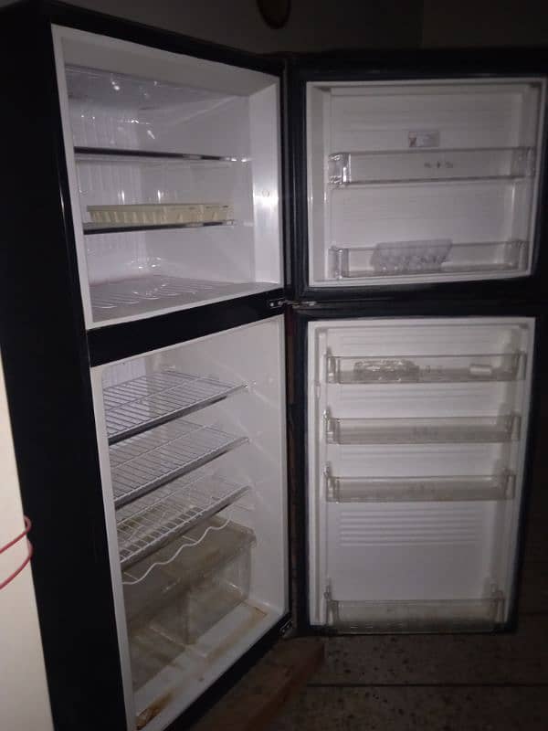 Refrigerator for Sale 1