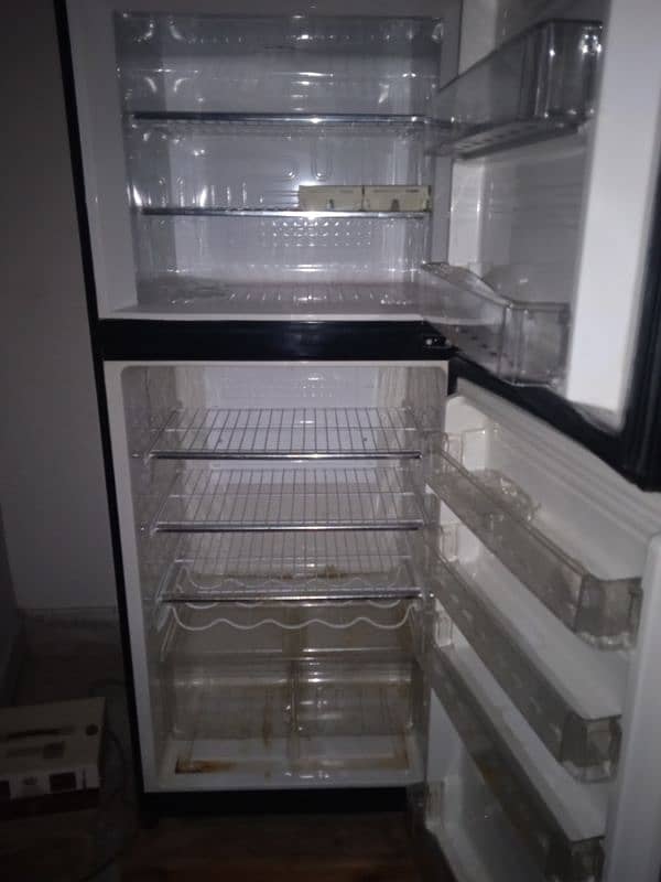 Refrigerator for Sale 3