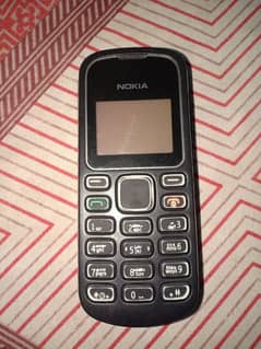 Nokia 1280