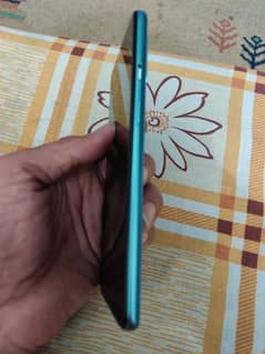 oneplus 8t 10/10 condition global variant