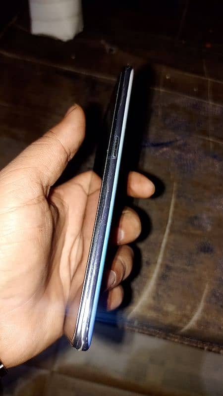 oppo F15 10/ 10 condition 7