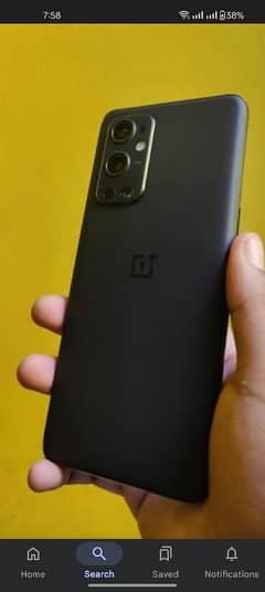 oneplus9pro