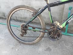 cycle for sale