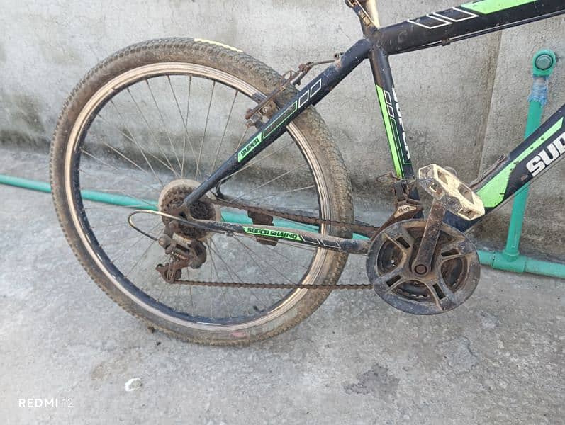 cycle for sale 0