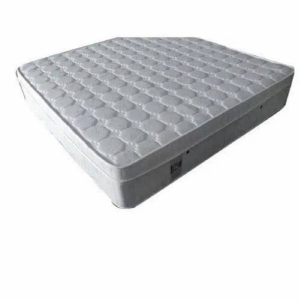 spring mattress 0