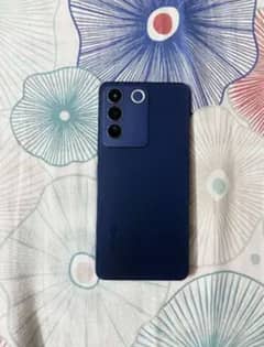 vivo v27e