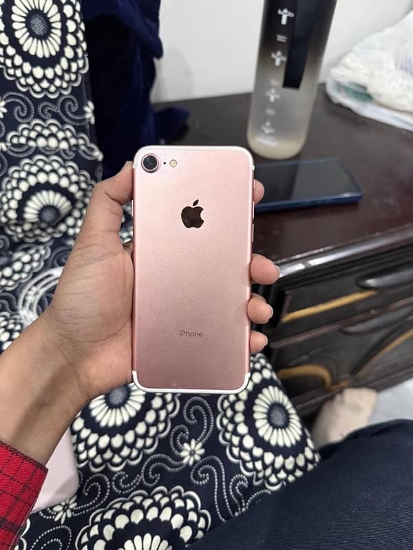 iphone 7 32gb factory unlock 1