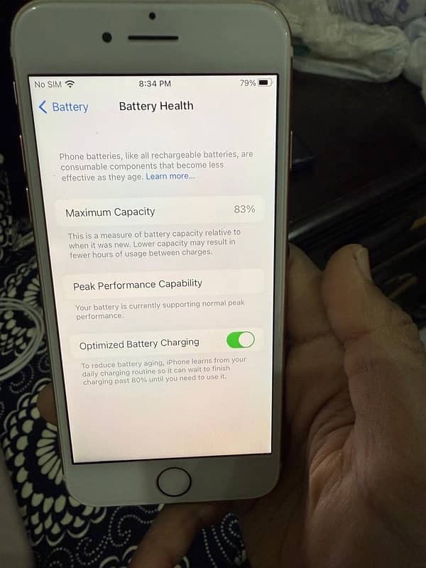 iphone 7 32gb factory unlock 6