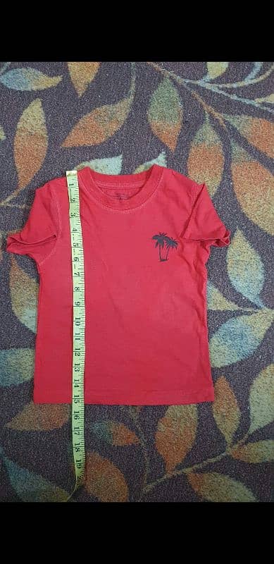 3/4 years boy clothes/shirts/kurta 7