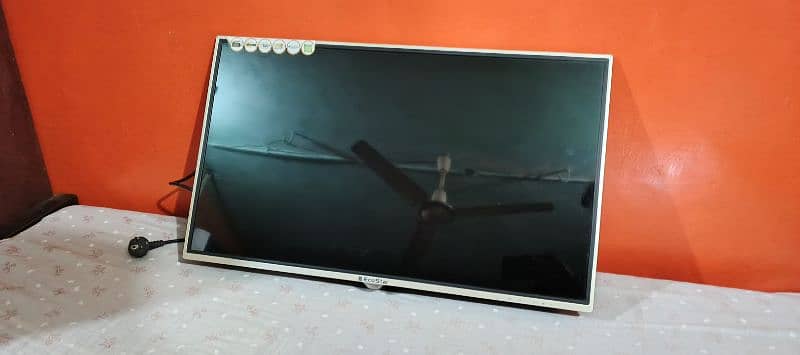 Eco Star 32Inch 0