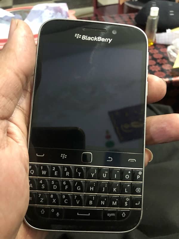 blackberry q20 nonpta sim working 1